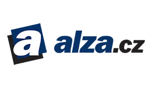 alza.cz