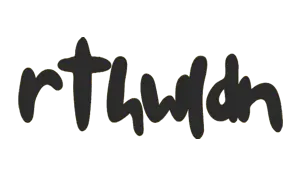 Roth Wellden