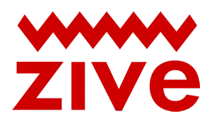 živě.cz